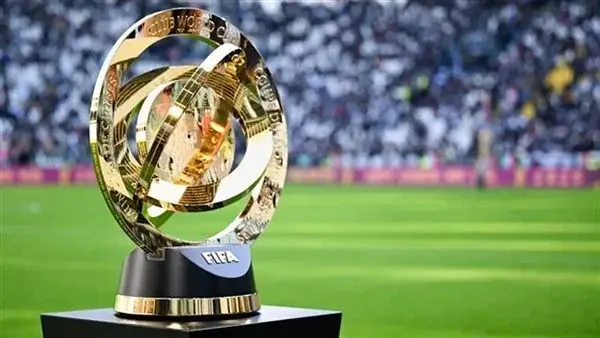 6 أندية تحجز مقاعدها مبكرًا في كأس العالم للأندية 2029 بعد تتويج باريس سان جيرمان أوروبيًا