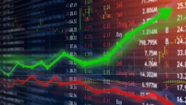 الأسهم الأوروبية تصعد مع تراجع توقعات رفع الفائدة الأمريكية