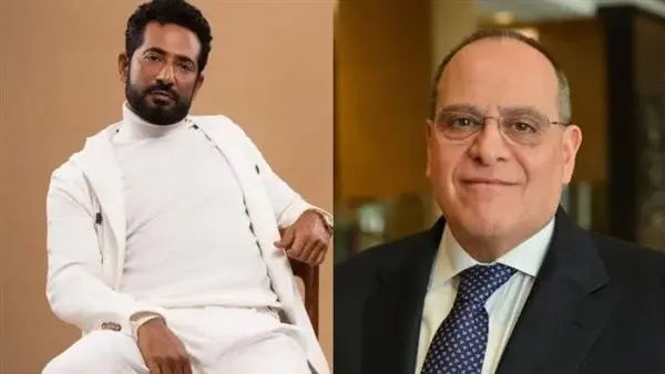أولاد حارتنا تحت التهديد بعد اعتذار المنتج ورحيل عمرو سعد