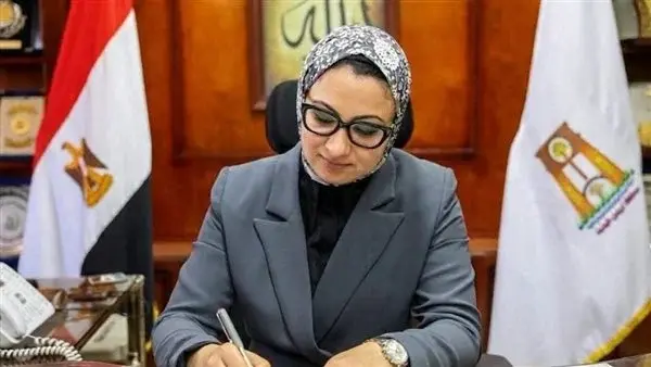 الوادي الجديد تستعد للعام الدراسي الجديد بافتتاح 5 مدارس تكنولوجية تطبيقية ودعم الاستثمار والخدمات
