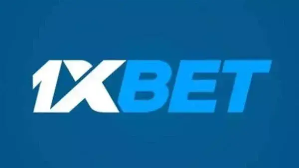إخلاء سبيل 4 متهمين في قضية «1xBet» بضمان محل إقامتهم بعد نظر تجديد الحبس