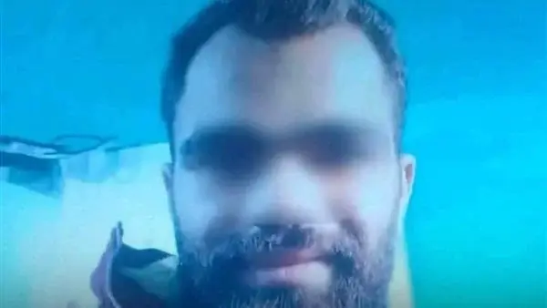 تفاصيل جديدة في قضية الشوش بسوهاج.. المتهم يكشف ملابسات الاعتداء على المجني عليه