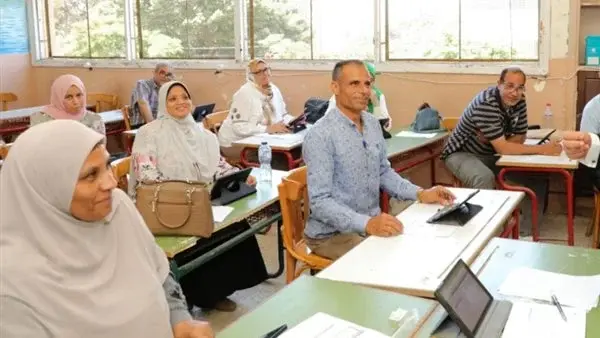 موعد ظهور نتيجة الثانوية العامة 2026