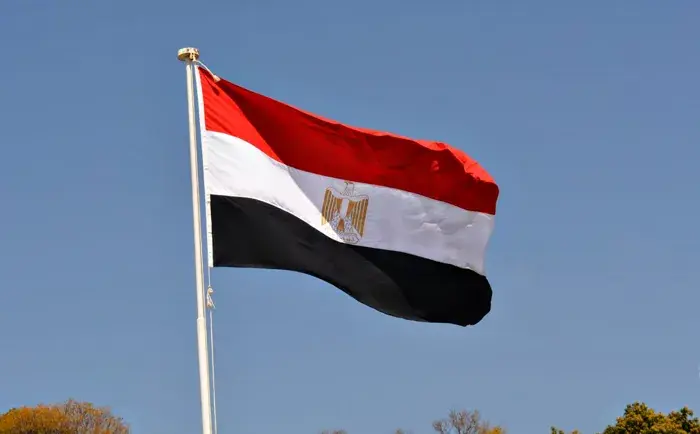 مصر ترحب بمذكرة التفاهم بين الولايات المتحدة وإيران