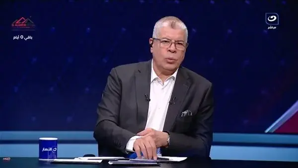 الأهلي ينتظر مستحقاته عن السوبر المصري.. وشوبير يكشف تفاصيل أزمة الـ200 ألف دولار