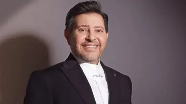 كواليس طلب أسرة هاني شاكر تأجيل حفل تأبينه لشهر ميلاده