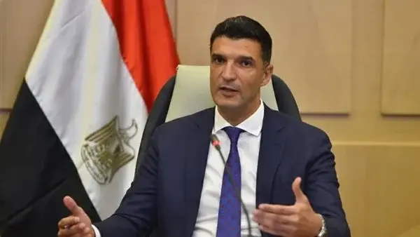 مليار جنيه لإنقاذ المصانع المتعثرة.. وزير الصناعة يكشف خطة دعم القطاع خلال أسبوعين
