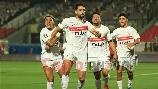 كواليس تحركات الزمالك لحل أزمات قضايا إيقاف القيد