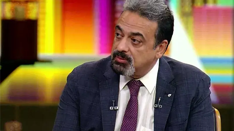 الصحة تعلن زيادة حوافز العاملين بالقطاع الطبي 50% على الأقل بحلول 2030