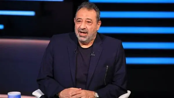 بعد أحكام نهائية.. تغريم مجدي عبد الغني 700 ألف جنيه في نزاع ميراث بالوراق