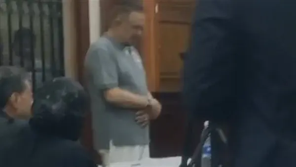 مرافعة قوية للنيابة في قضية اتهام صاحب مدرسة «هابي لاند» بالتعدي على تلاميذ