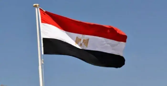 مصر تدين استهداف ناقلتي نفط إماراتيتين والهجمات على السعودية