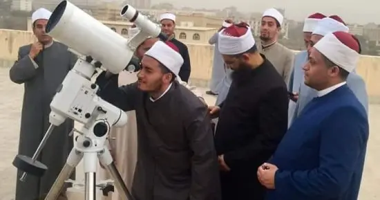 بعد ألبوم "صديق البرنامج".. توو ليت يستعد لطرح آخر جديد في فصل الشتاء
