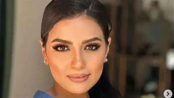 استئناف تصوير مسلسل إعلام وراثة بطولة سهر الصايغ