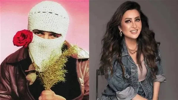 المسامح كريم.. لطيفة تتراجع عن مقاضاة توو ليت وتعلن انتهاء الأزمة