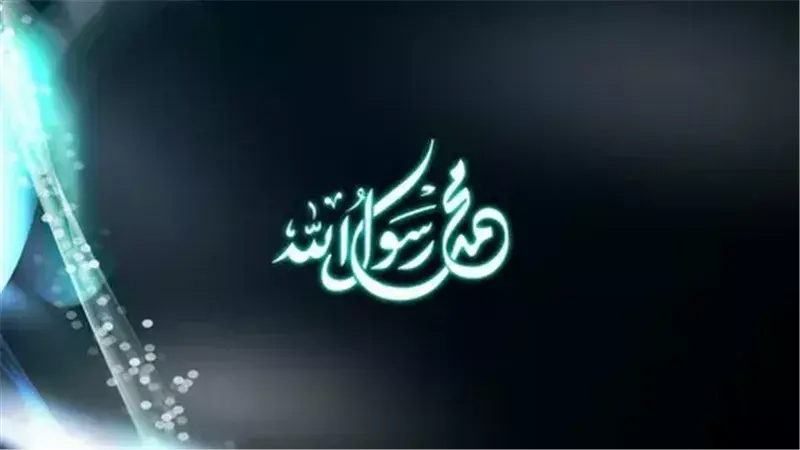 عبادة تحيي القلوب وتفتح أبواب الرحمة.. الصلاة على النبي يوم الجمعة