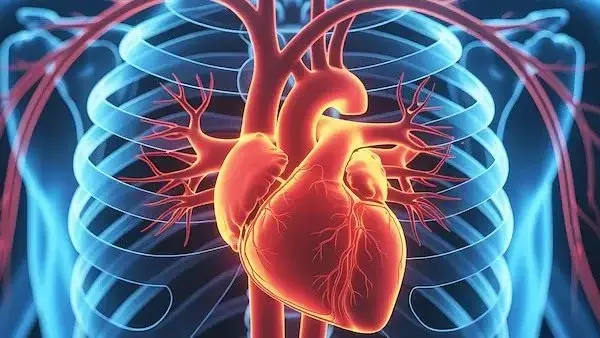 أطعمة ومشروبات تدعم صحة القلب وتساعد على خفض الكوليسترول