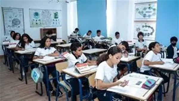 كامبريدج تعلن موعد إعادة امتحان الرياضيات بعد إلغائه وتكشف ضوابط الانسحاب