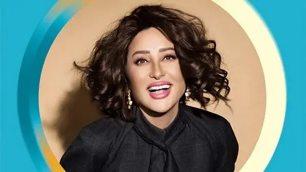 لطيفة تنضم إلى عضوية المؤسسة المسؤولة عن تنظيم جوائز Grammy العالمية