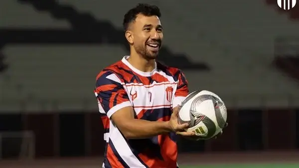 موقف تريزيجيه.. الرياض يفتتح مشواره في الدوري السعودي اليوم