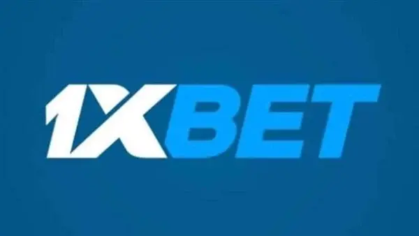 المحكمة تقضي ببراءة المتهمين في قضية إدارة شبكة مراهنات إلكترونية عبر تطبيق 1xBet