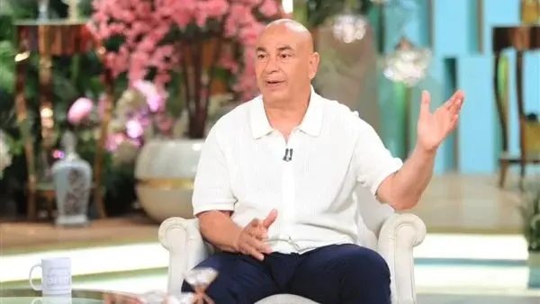 اتحاد الكرة يحسم موقف حسام حسن من تدريب منتخب مصر بعد الأزمة العائلية