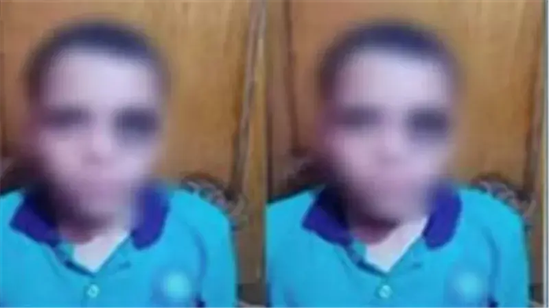 الداخلية تكشف حقيقة اتهام مُعلمة بضرب طالب في الإسماعيلية