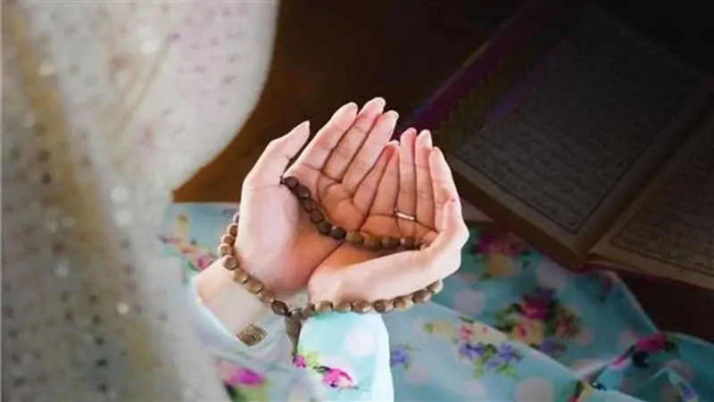 فضل العشر الأوائل من ذي الحجة 2026 والأدعية المستحبة