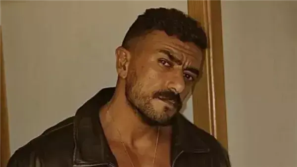 مفاجأة.. تعرف على أماكن تصوير مسلسل «سلطان الديب» لـ أحمد العوضي