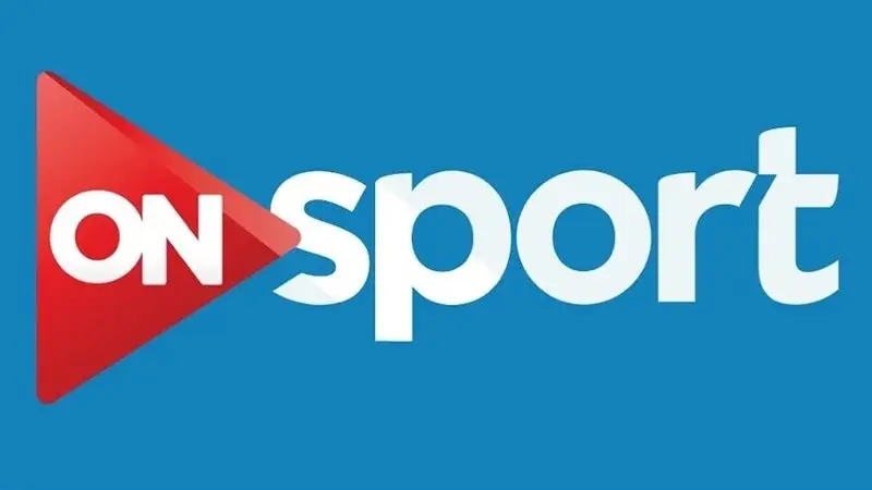 نزل الآن.. تردد قناة أون سبورت الجديد ON Sport لمشاهدة مباراة مصر وإسبانيا الودية