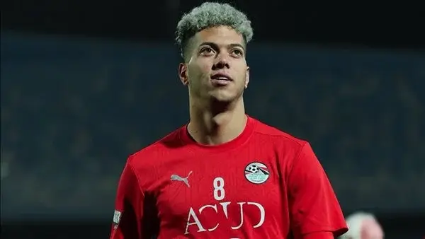 الأهلي يسعى لتحصين إمام عاشور بعقد جديد.. زيادة كبيرة في الراتب للحفاظ على نجم الوسط