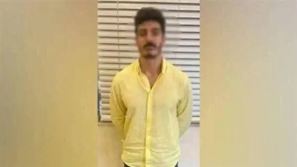 شاكر “محظور دلوقتي” يستأنف أمام محكمة النقض على حكم حبسه في قضية محتوى خادش للحياء