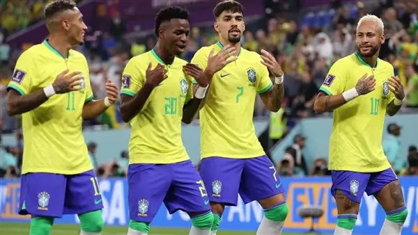 عودة نيمار المحتملة تشعل قائمة البرازيل الأولية لكأس العالم 2026