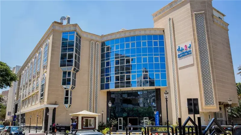 تخصيص أرض جديدة لإقامة مستشفى بهية بالقاهرة الجديدة لخدمة محاربات سرطان الثدي