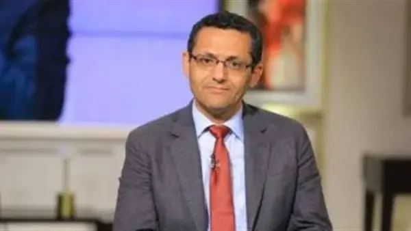نقيب الصحفيين يطالب وسائل الإعلام بحماية خصوصية ضحايا "بيت فاطم" والالتزام بأخلاقيات النشر