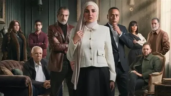 اجتماع طارئ للمهن التمثيلية والسينمائية للنظر في شكاوى ضد منتج "إثبات نسب"