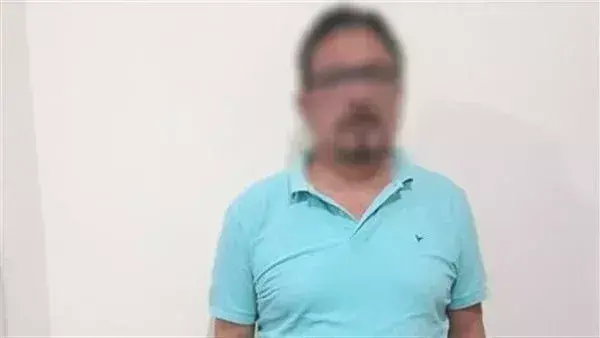 إحالة مالك مدرسة ببشتيل للجنايات بتهمة هتك عرض أطفال داخل المدرسة