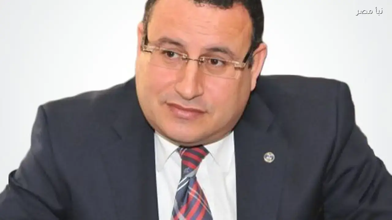 أول قرار لوزير التعليم العالي الجديد بعد أدائه اليمين الدستورية أمام الرئيس السيسي