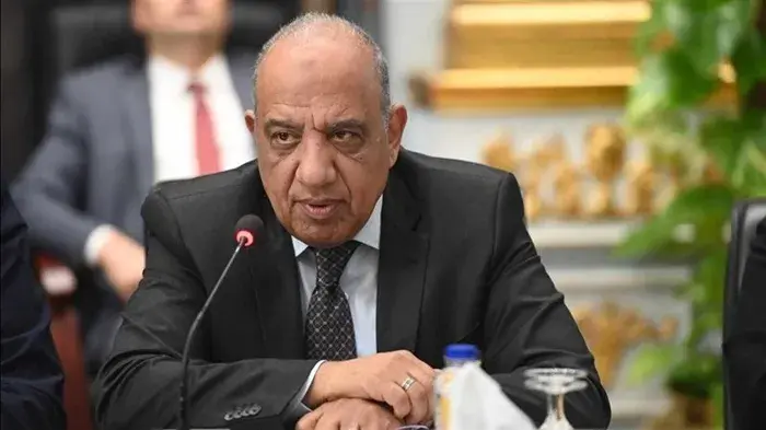 الربط الكهربائي مع السعودية يقترب من التشغيل الكامل بقدرة 3000 ميجاواط