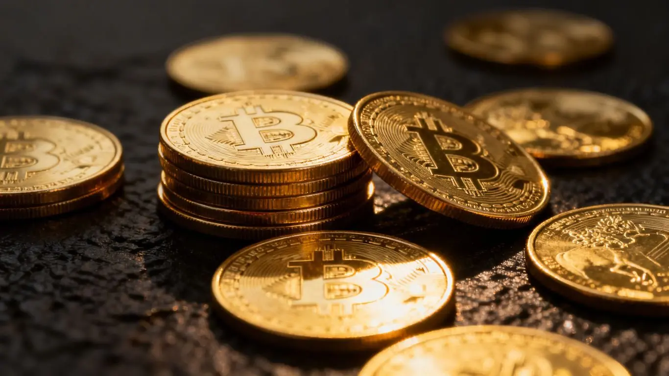 أسعار الذهب اليوم الخميس 26 فبراير 2026: هدوء حذر في السوق بعد