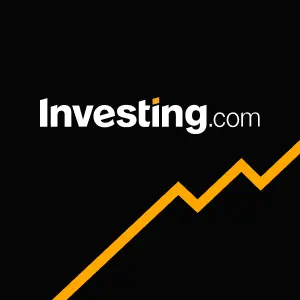 أسعار الذهب والنفط: 🔴 عاجل: الذهب يقفز قفزة تاريخية والنفط يشتعل وسط