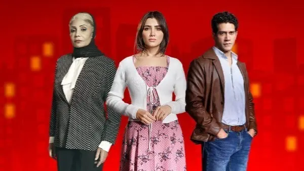 في الحلقة الأخيرة: موناليزا تنتقم وتكشف المستور في 'الست موناليزا' (رمضان 2026)