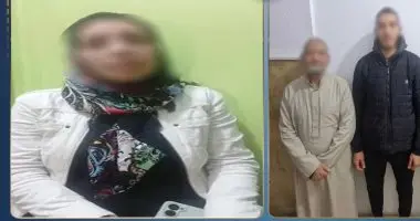 مسلسل أب ولكن رمضان 2026 - في رمضان 2026: "أب ولكن" الحلقة 1.. محمد فراج يواجه قسوة قانون الرؤية
