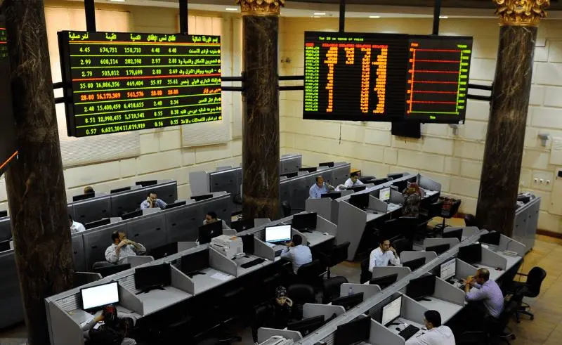 أسعار العملات اليوم الثلاثاء 3 مارس 2026: الدولار يحافظ على استقراره وسط ترقب لقرارات البنك المركزي