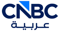 أسعار الذهب اليوم - أسعار الذهب تستقر في مصر اليوم: عيار 21 يسجل 7779 جنيهًا