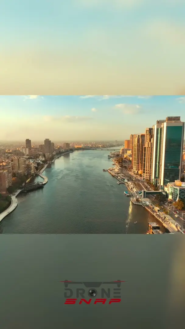 أسعار العملات اليوم الأربعاء 25 فبراير 2026: الدولار يثبت أقدامه