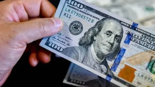 سعر الدولار أمام الجنيه اليوم الجمعة 27 مارس 2026