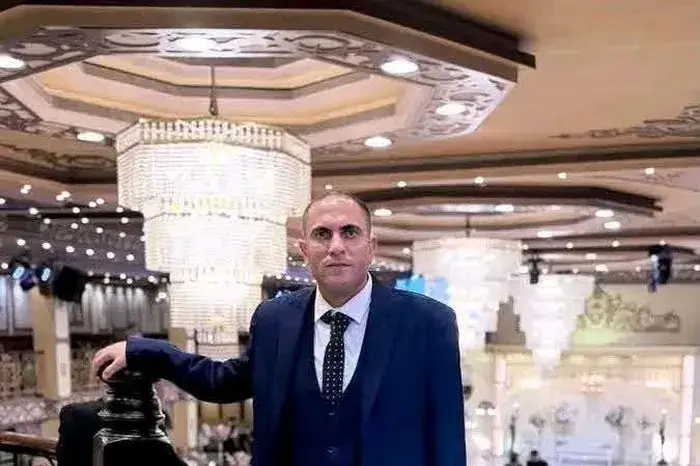التحقيق مع 4 متهمين بعد العثور على جثمان شخص داخل كومة تبن بالشرقية