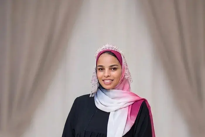 تأييد حكم الإعدام بحق زوج أنهى حياة زوجته في منيل العروس بالمنوفية