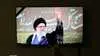 تقرير يكشف: الذكاء الاصطناعي قاد إسرائيل لاغتيال خامنئي؟